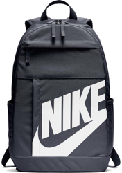 Nike Sportswear Backpack (BA5876) navy en oferta