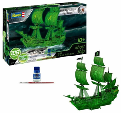 Revell 05435 precio