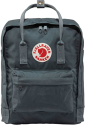 Fjällräven Kånken dusk precio