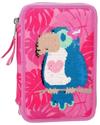 Depesche (10549) en oferta