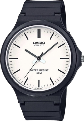 Casio Collection MW-240-7EVEF