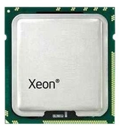Intel Xeon E5-2643V4 (Dell Upgrade, Socket 2011-3, 14nm, 338-BJFF) características