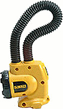 DeWalt DW 915 precio