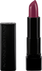 Manhattan All in One Lipstick - 970 Precious Plum (4,5 g) características