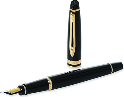 Waterman