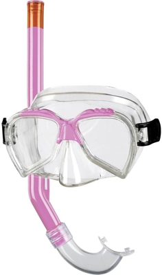 Beco Set de snorkel para niños