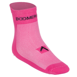 Boomerang - Calcetines Antideslizantes Para Piscina Niños precio