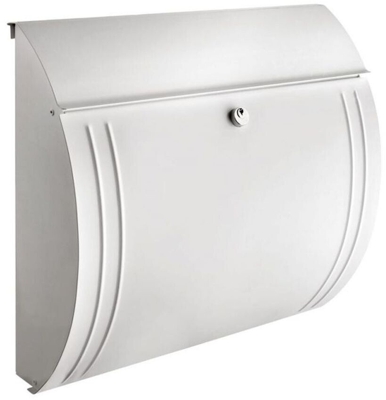 Burg Wächter Modena