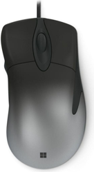 Microsoft Pro IntelliMouse (Dark Sand/Shadow Black) características