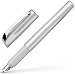 Schneider Ceod (168612) en oferta