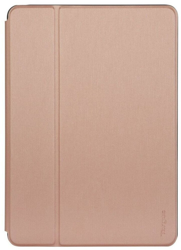 Targus Click-In Case iPad 10.2 rosegold (THZ85008GL) precio
