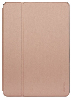 Targus Click-In Case iPad 10.2 rosegold (THZ85008GL)