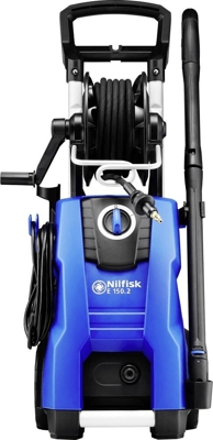 Nilfisk E 150.2-9 X-TRA