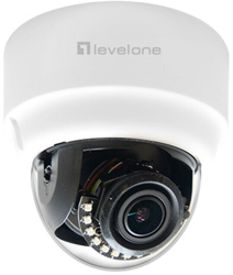 Level One FCS-3303 en oferta