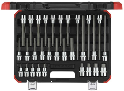 Gedore Red R68003030 características