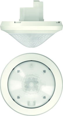 Theben the Ronda 2080020