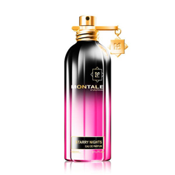 Montale Starry Night Eau de Parfum (100ml) características