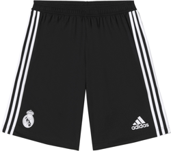 Adidas Real Madrid Training Shorts 2014/2015 en oferta