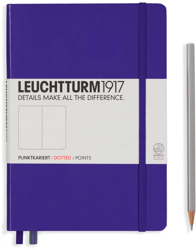 Leuchtturm1917 LEU346687 en oferta