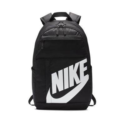 Nike Sportswear Backpack (BA5876)