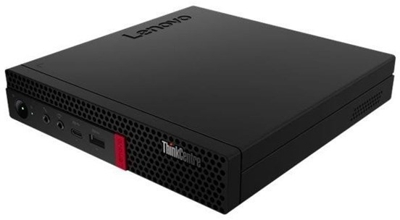 Lenovo ThinkCentre M630e Tiny (10YM0009GE)