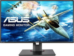 Asus VG278QF precio