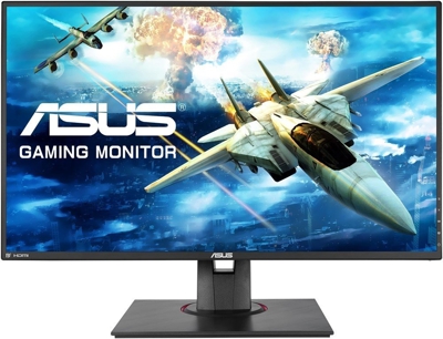 Asus VG278QF