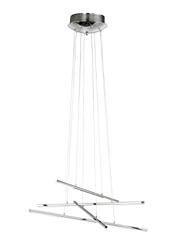 Wofi Forte (7018.08.01.5000) características