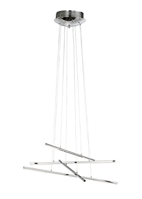 Wofi Forte (7018.08.01.5000)