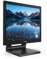 Philips 172B9T en oferta