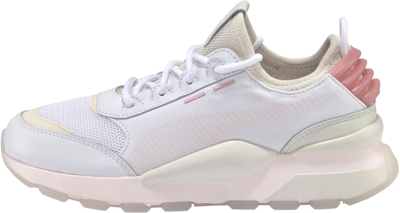 Puma RS-0 Tracks Women white/marshmallow