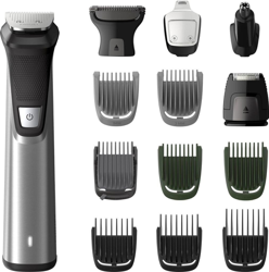 Philips Multigroom Series 7000 MG7745/15 en oferta