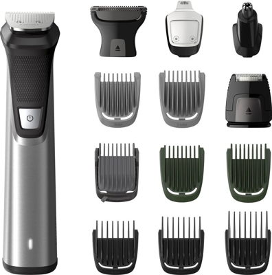 Philips Multigroom Series 7000 MG7745/15