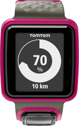 TomTom Runner GPS Watch en oferta