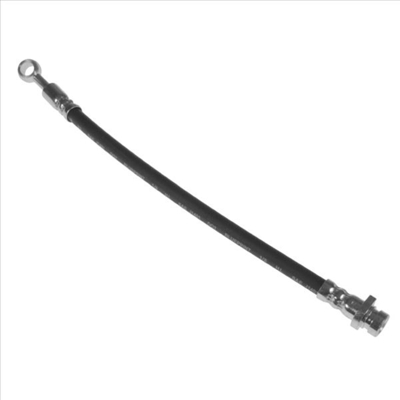 Blue Print ADG053232