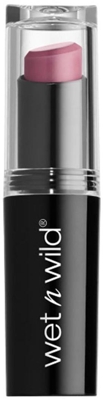 wet n wild Megalast Lip Color Rose The Matter (4 g)