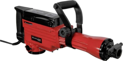 Einhell TC-DH 43 en oferta