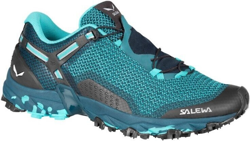 Salewa Ultra Train 2 Women en oferta