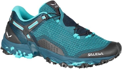 Salewa Ultra Train 2 Women