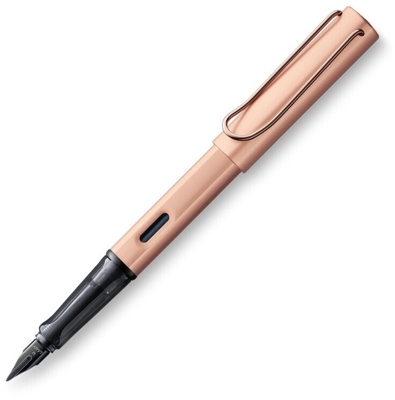 Lamy 1231318