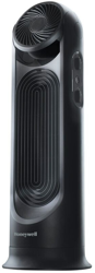 Honeywell HYF500E4 en oferta