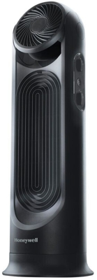 Honeywell HYF500E4