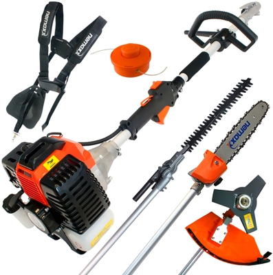 Nemaxx MT52