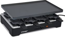 Cloer 6446 en oferta