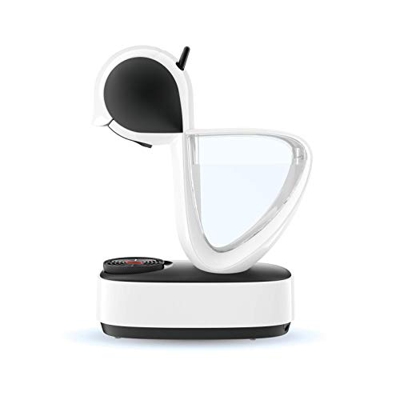 Delonghi Vs Krups - ¿Cuál es la mejor opción? | Shoptize