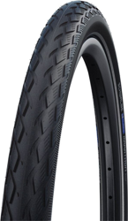 Schwalbe Marathon 26 x 1.75 (47-559) (Perf.) en oferta