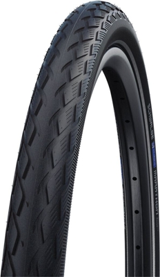 Schwalbe Marathon 26 x 1.75 (47-559) (Perf.)