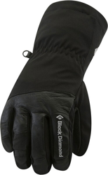 Black Diamond Renegade 2017 precio