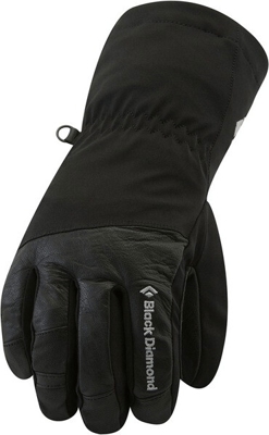 Black Diamond Renegade 2017