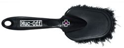 Muc-Off Wheel & Component Brush características